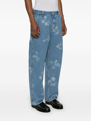 Carhartt Wip  Blu