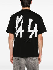 44 Label Group  Nero