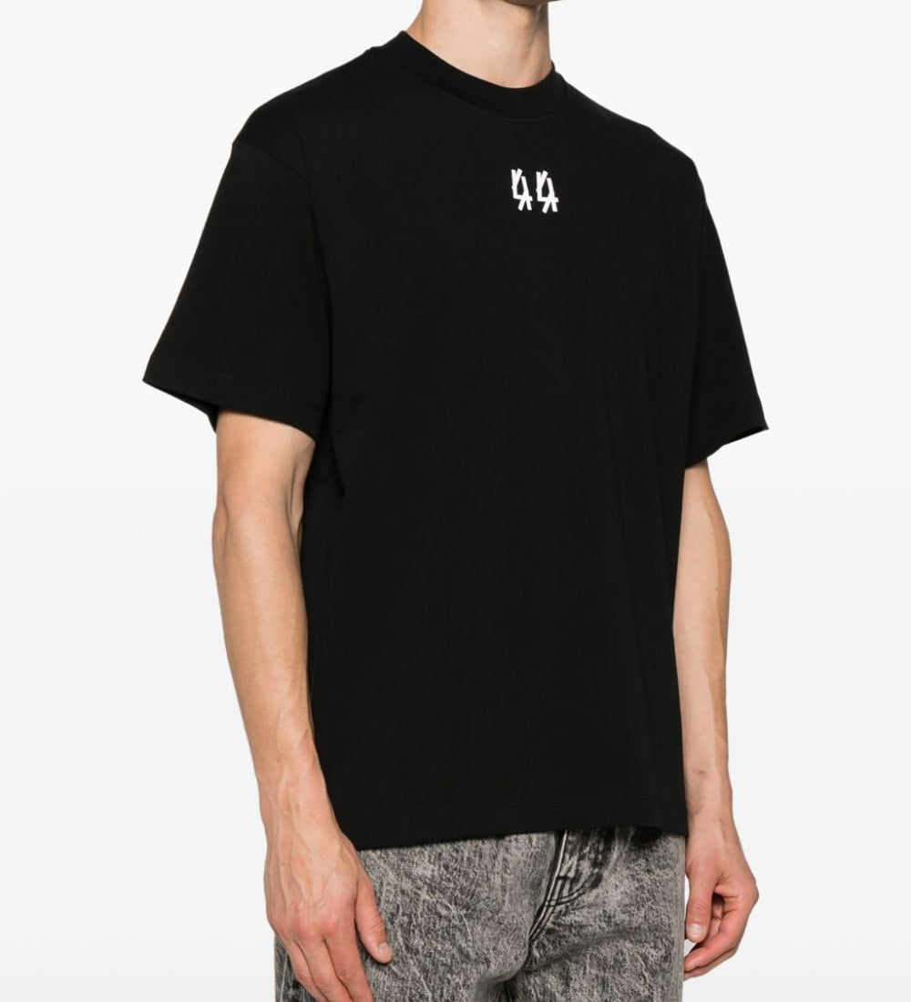 44 Label Group  Nero