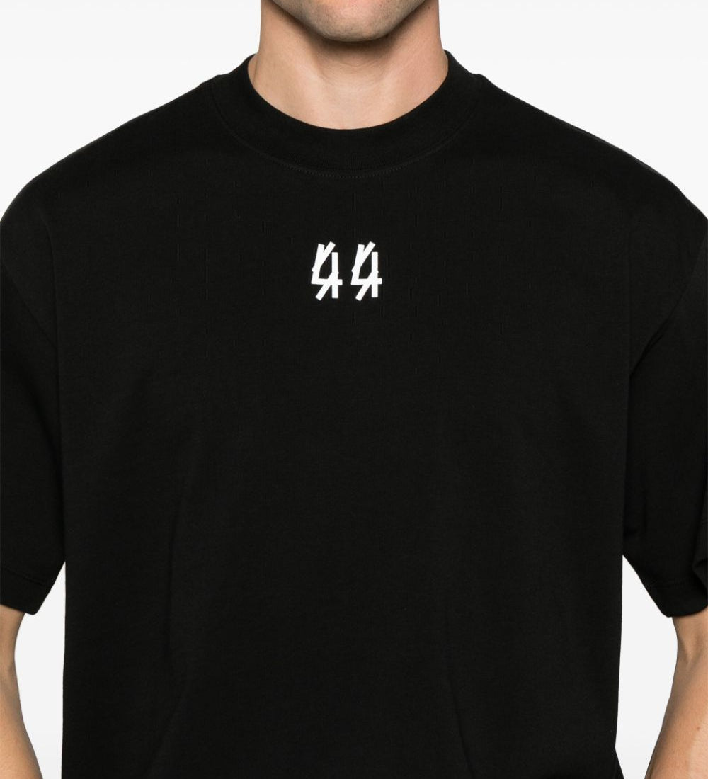44 Label Group  Nero