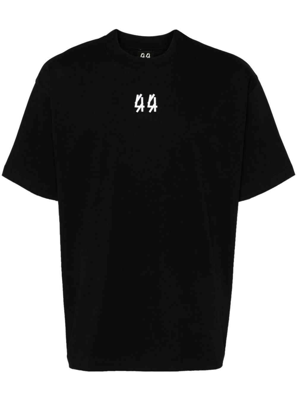 44 Label Group  Nero