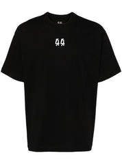 44 Label Group  Nero