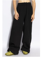 Dries Van Noten  Nero