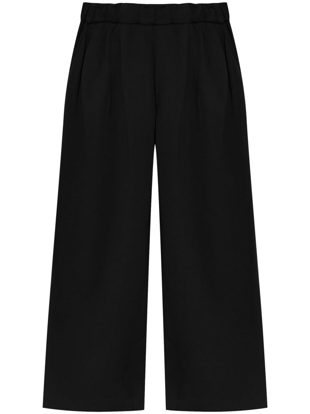Dries Van Noten  Nero