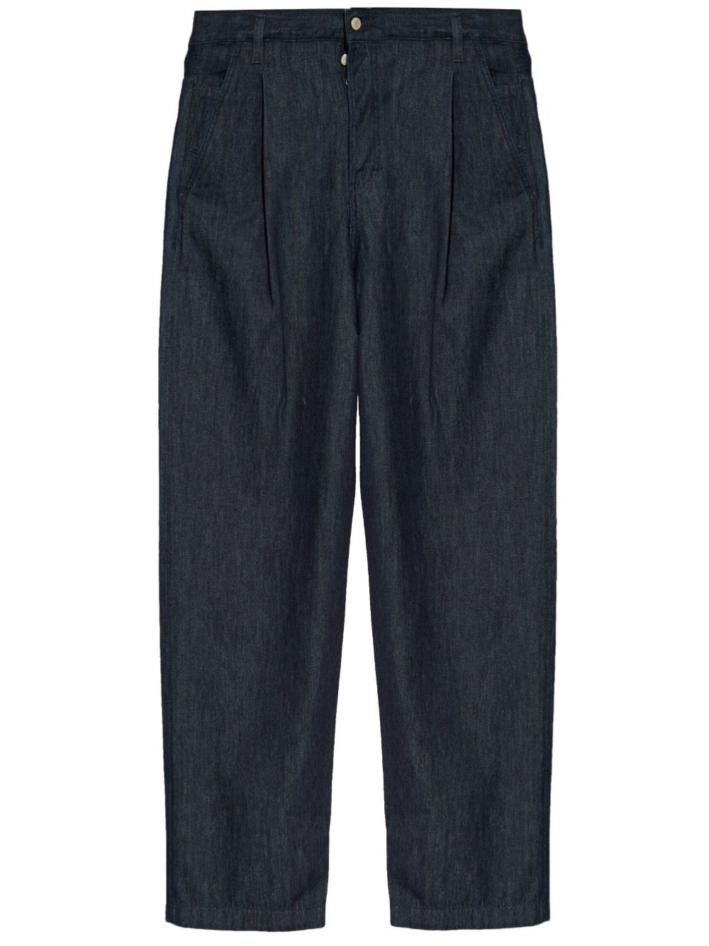 Dries Van Noten  Blu