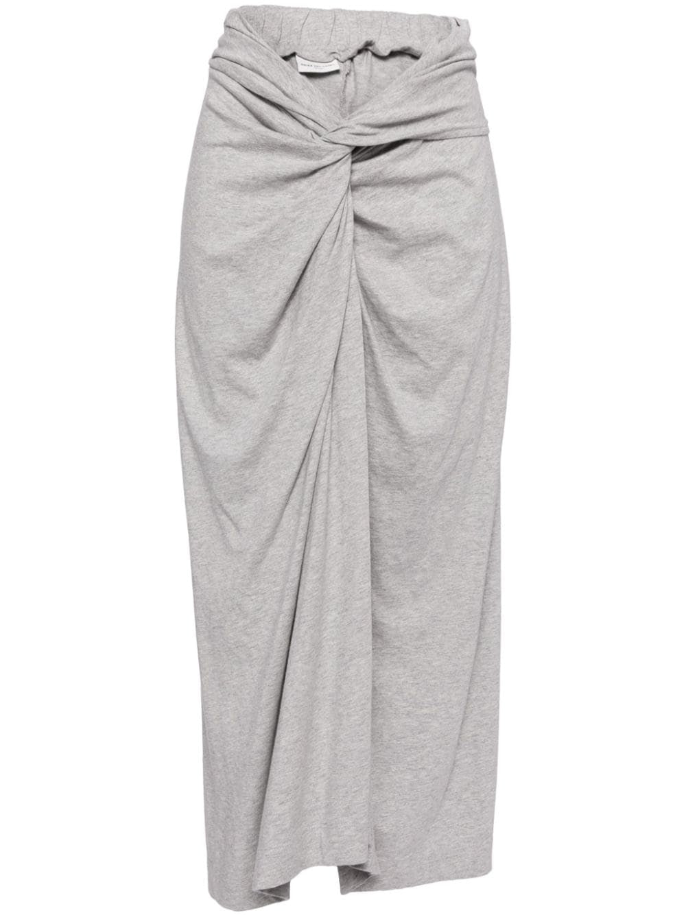 Dries Van Noten  Grigio