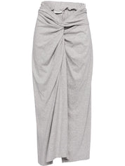Dries Van Noten  Grigio