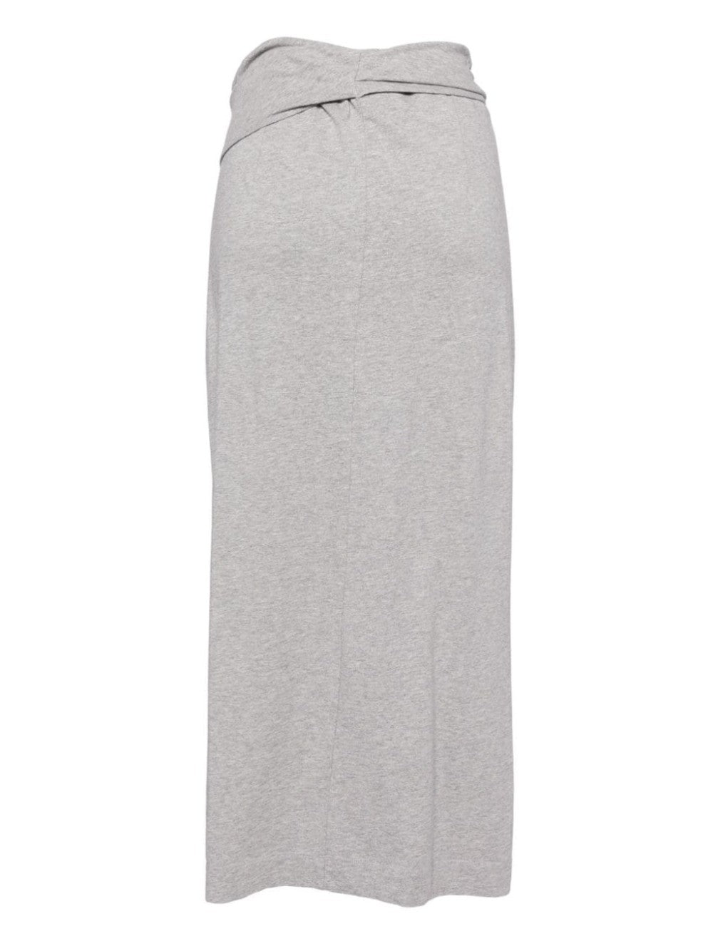 Dries Van Noten  Grigio