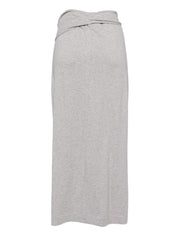 Dries Van Noten  Grigio
