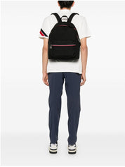 Moncler  Nero