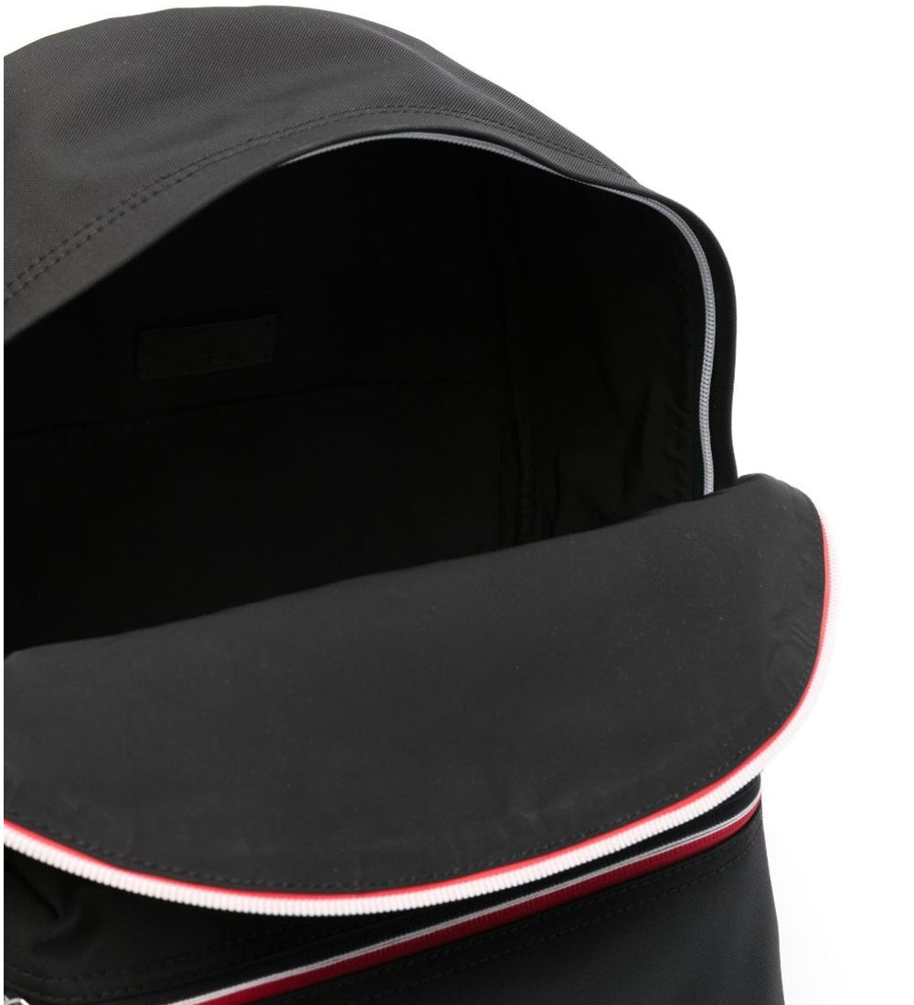 Moncler  Nero