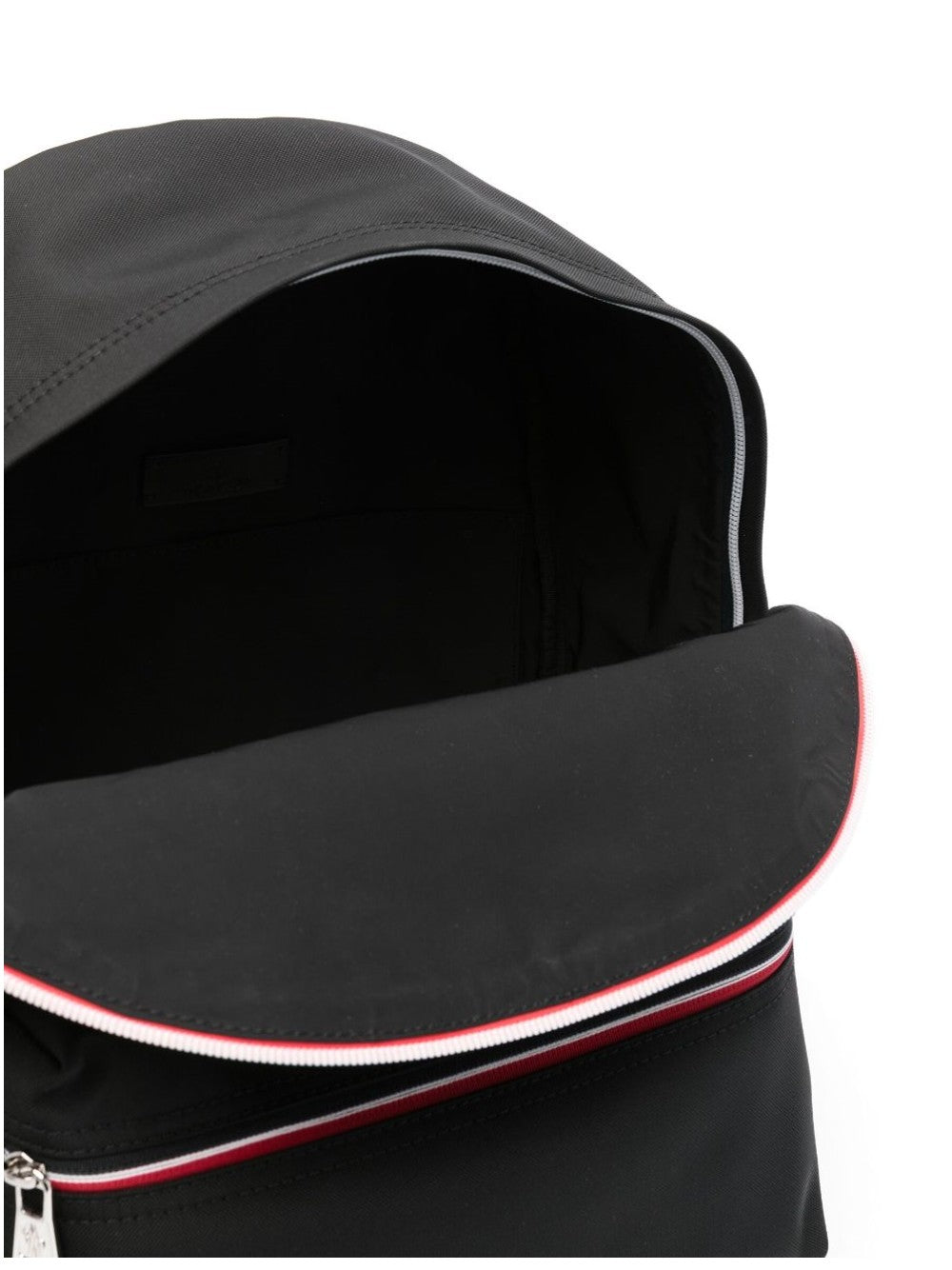 Moncler  Nero