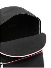 Moncler  Nero