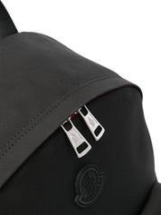 Moncler  Nero