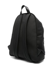Moncler  Nero