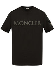 Moncler  Nero
