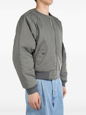 Dries Van Noten  Grigio