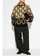 Dries Van Noten  Multicolore