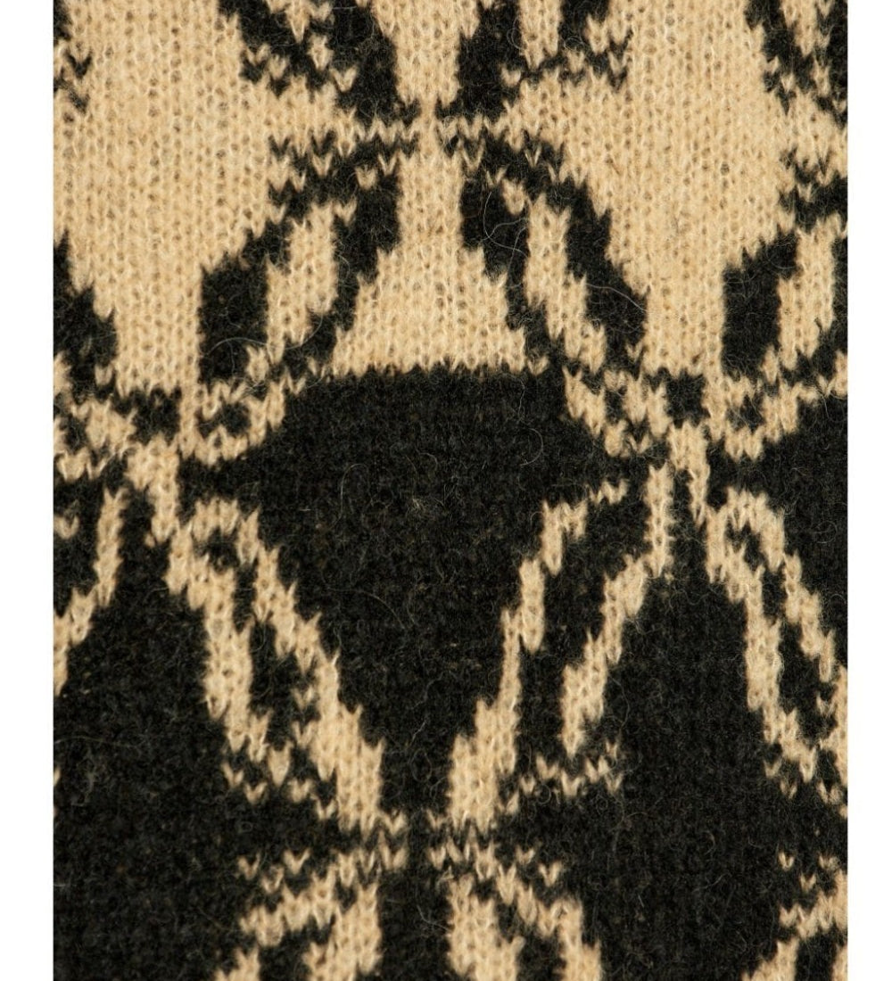 Dries Van Noten  Multicolore