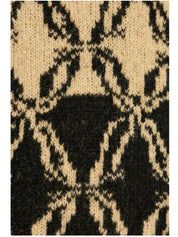 Dries Van Noten  Multicolore