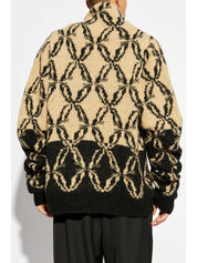 Dries Van Noten  Multicolore