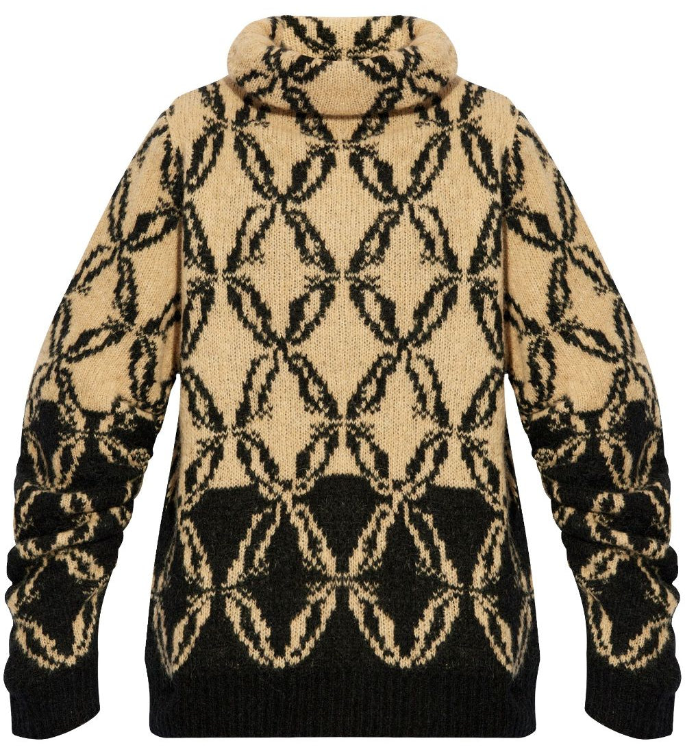 Dries Van Noten  Multicolore