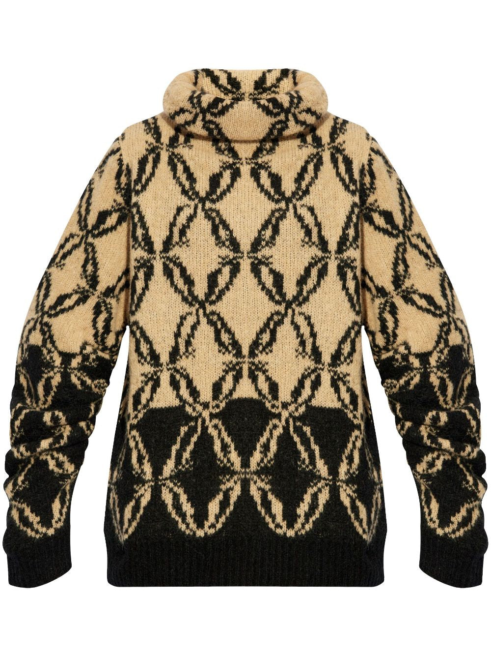 Dries Van Noten  Multicolore