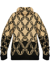 Dries Van Noten  Multicolore