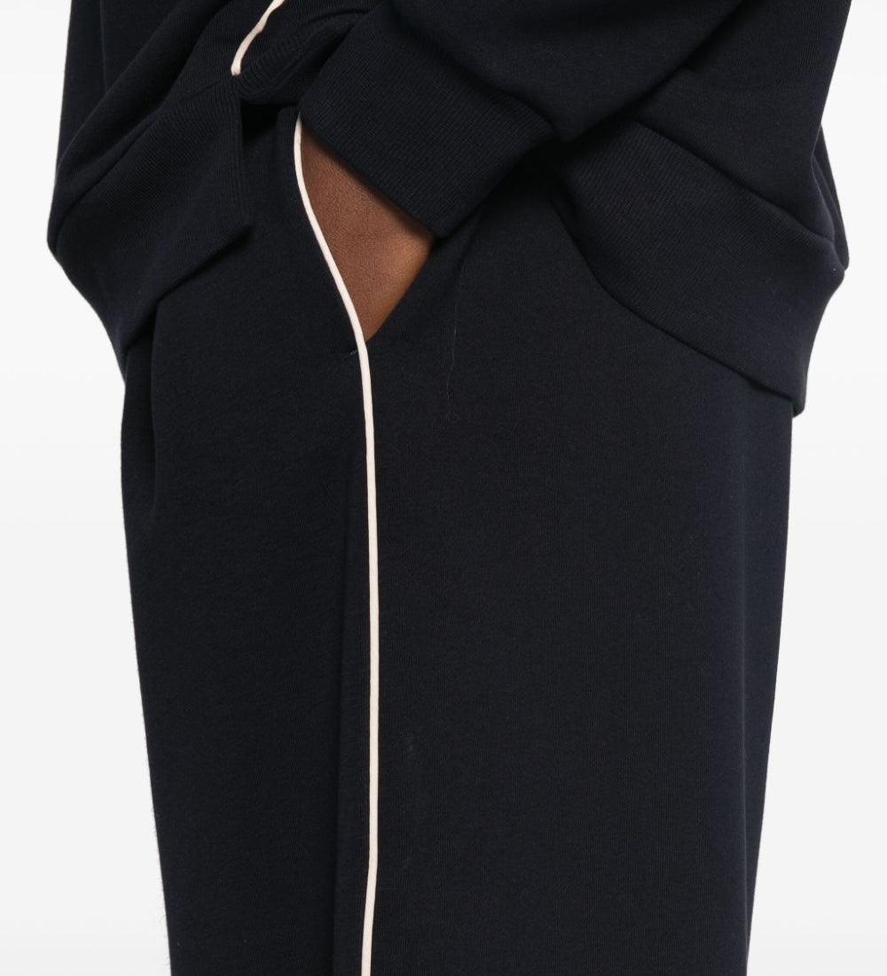 Maxmara Leisure  Nero