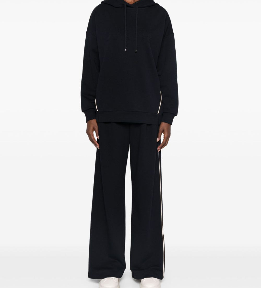 Maxmara Leisure  Nero