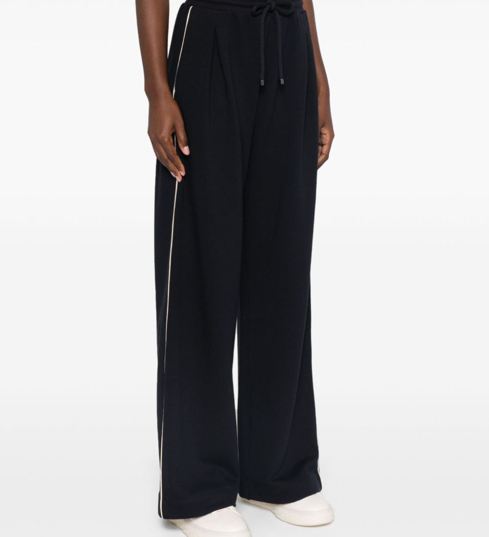 Maxmara Leisure  Nero