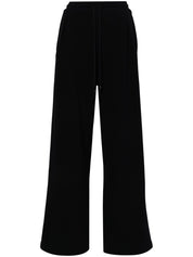 Maxmara Leisure  Nero