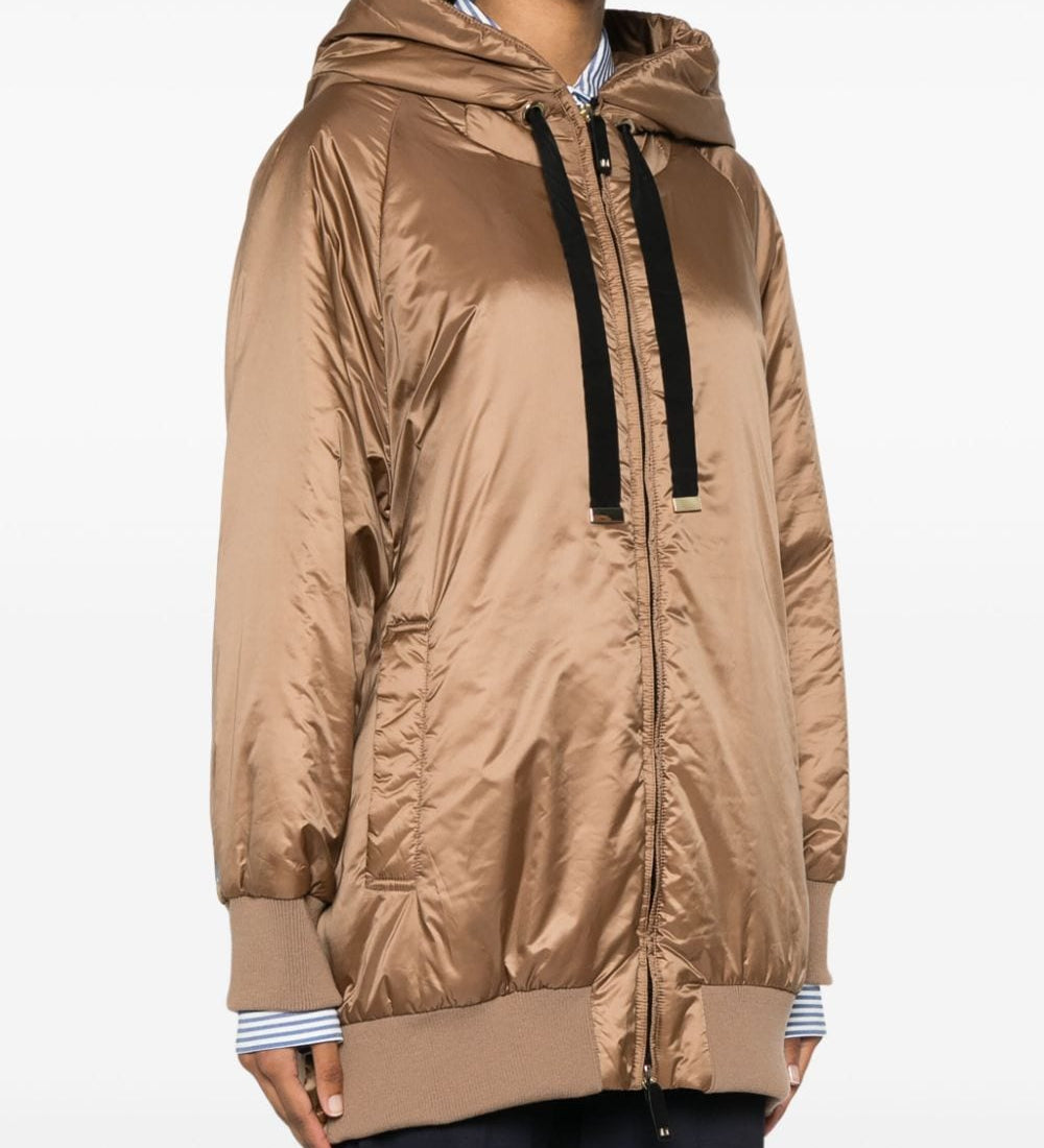 Max Mara The Cube  Beige