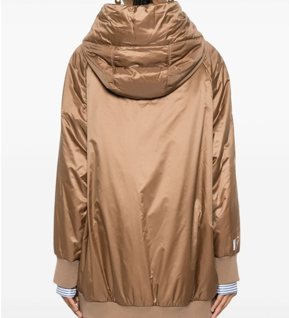 Max Mara The Cube  Beige