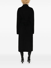 Sportmax  Nero