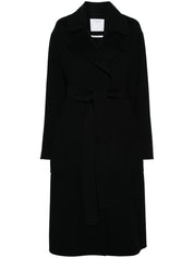 Sportmax  Nero