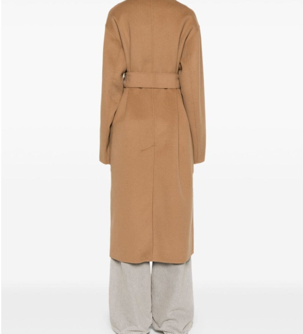 Sportmax  Beige