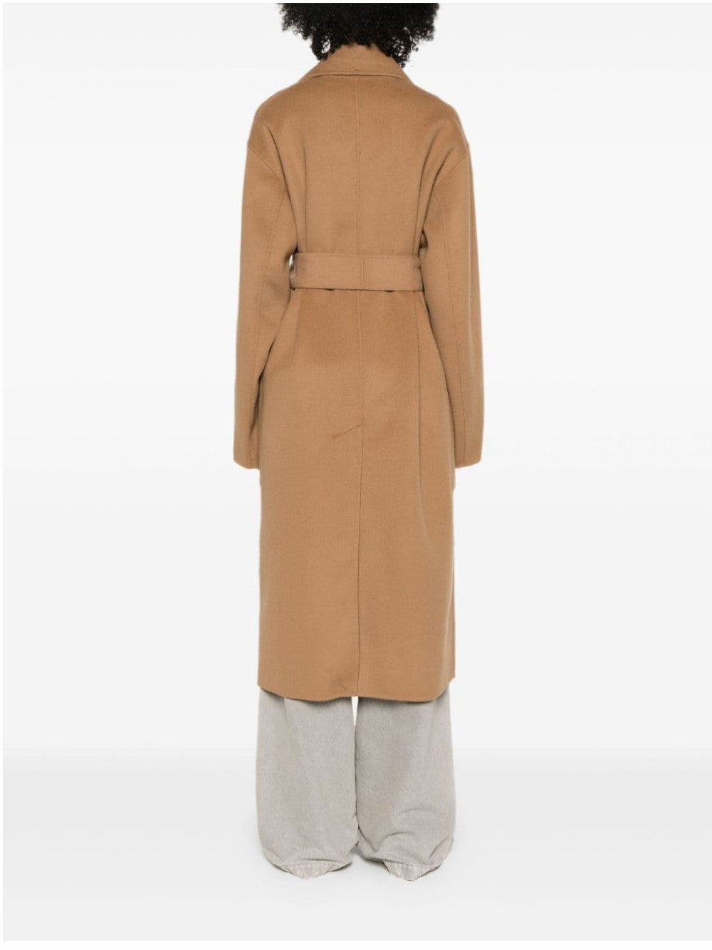 Sportmax  Beige