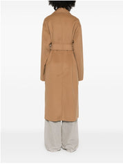 Sportmax  Beige