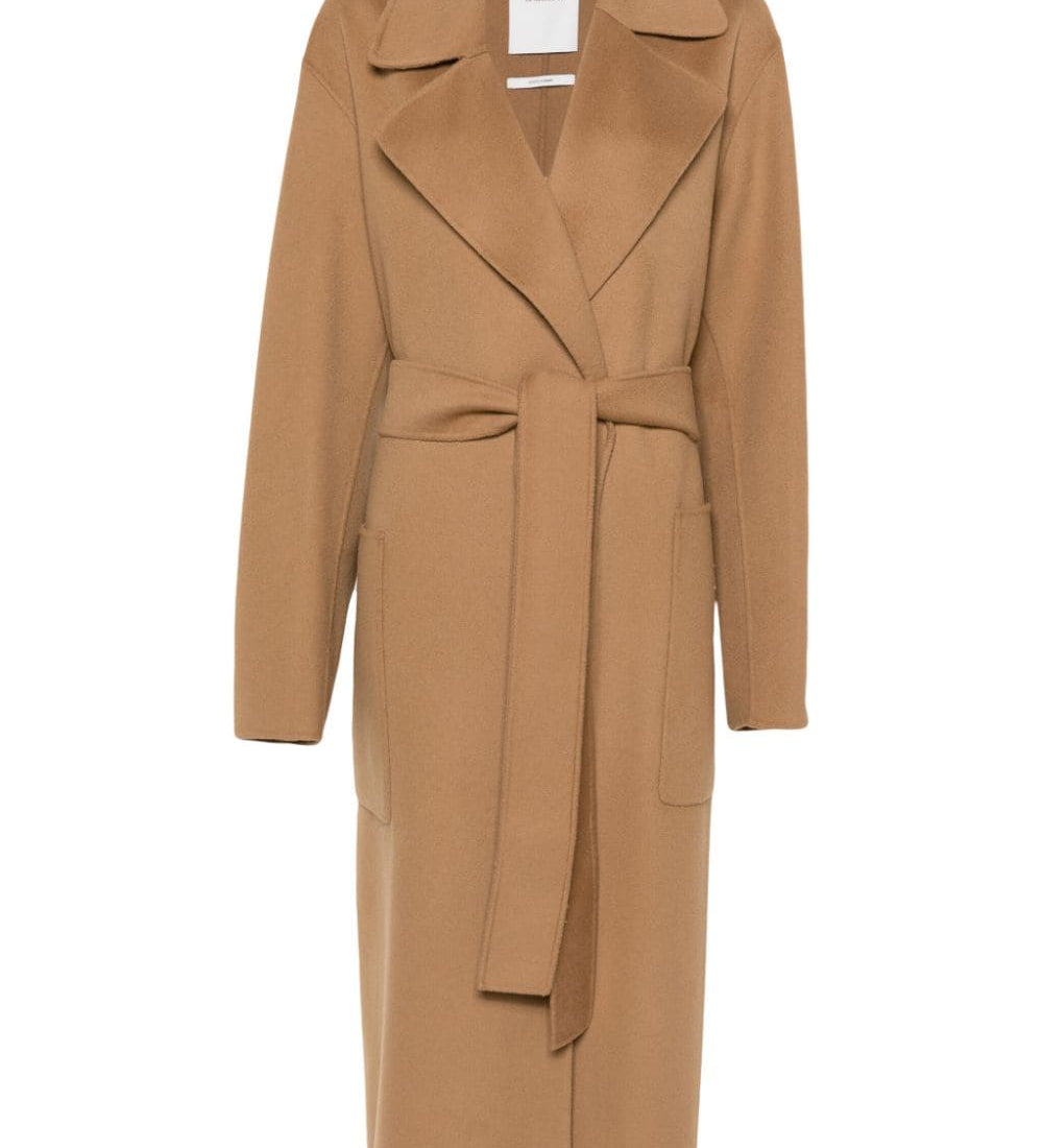 Sportmax  Beige