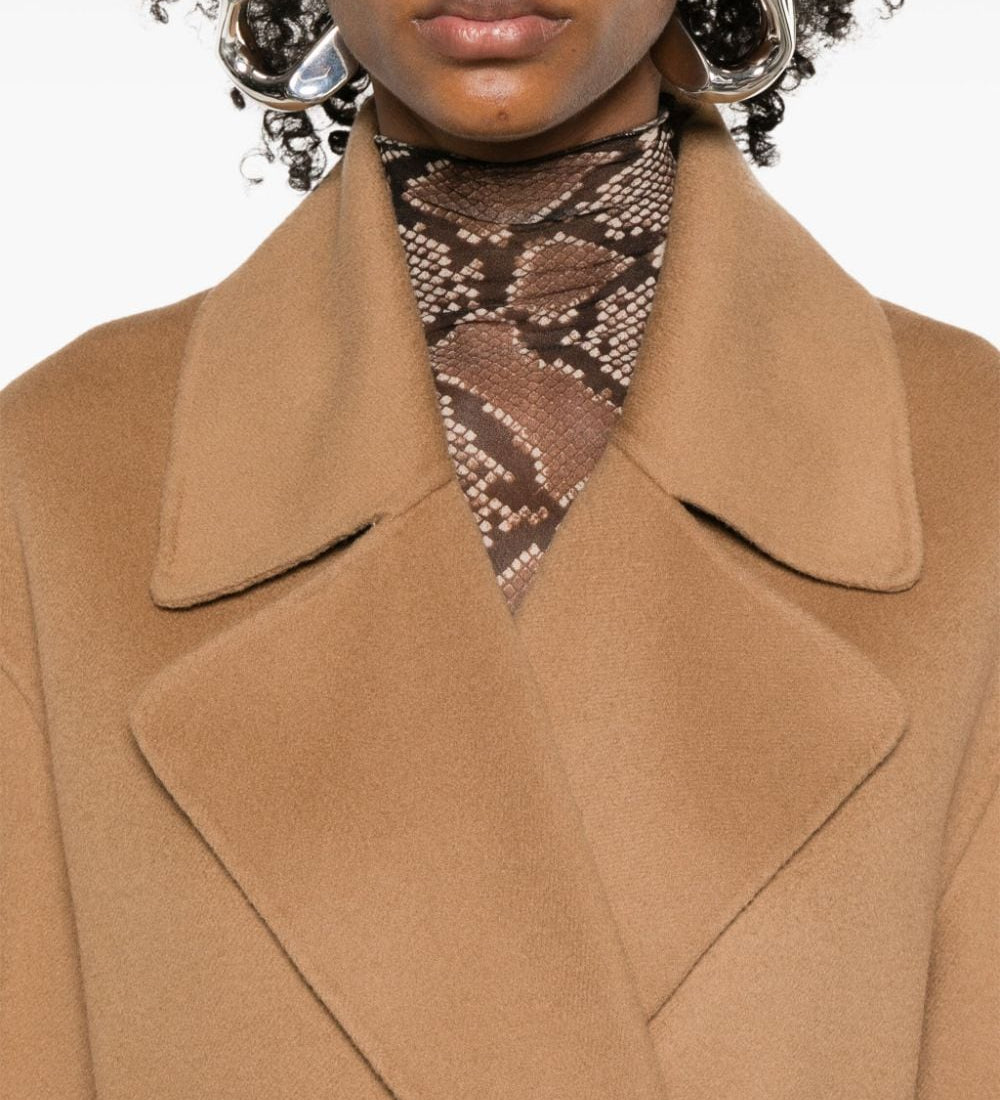 Sportmax  Beige