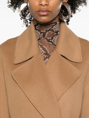 Sportmax  Beige