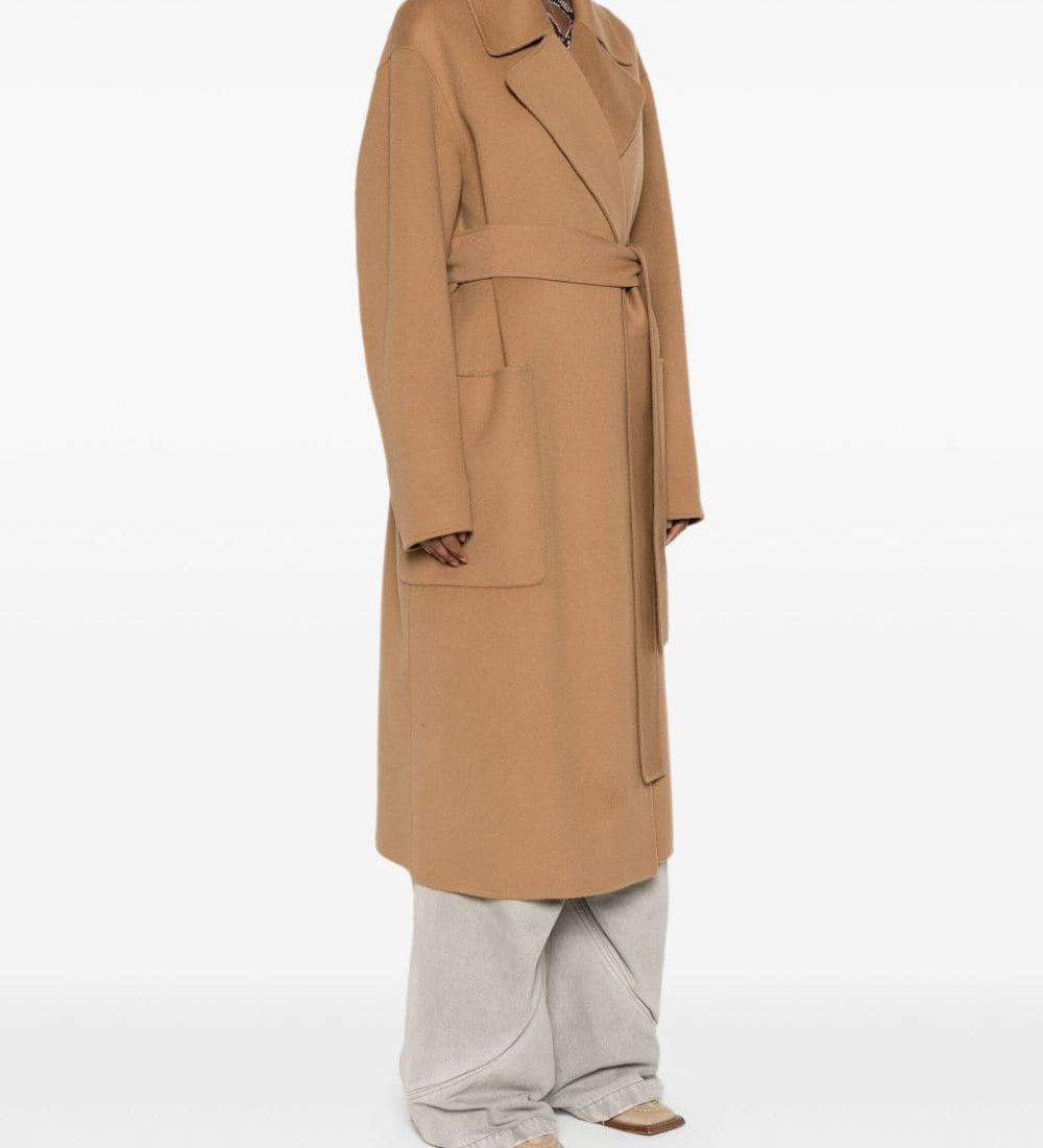 Sportmax  Beige