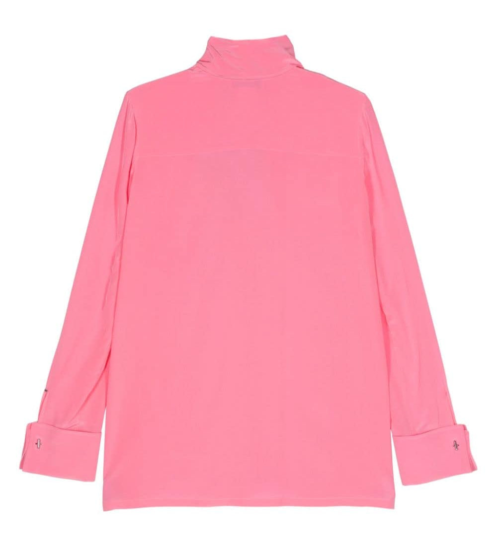 Sportmax  Rosa