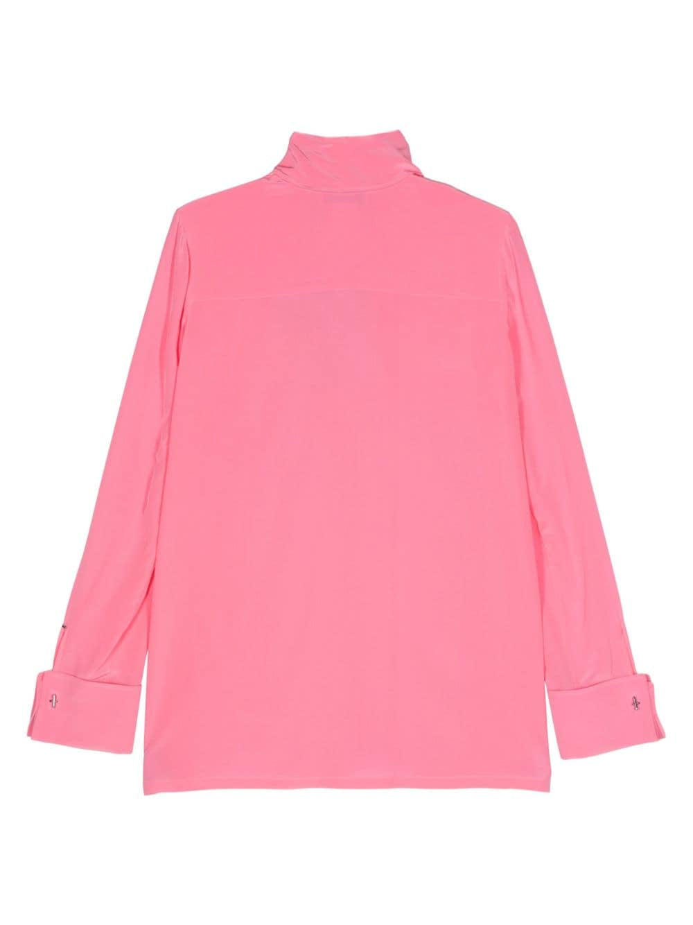 Sportmax  Rosa