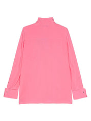 Sportmax  Rosa
