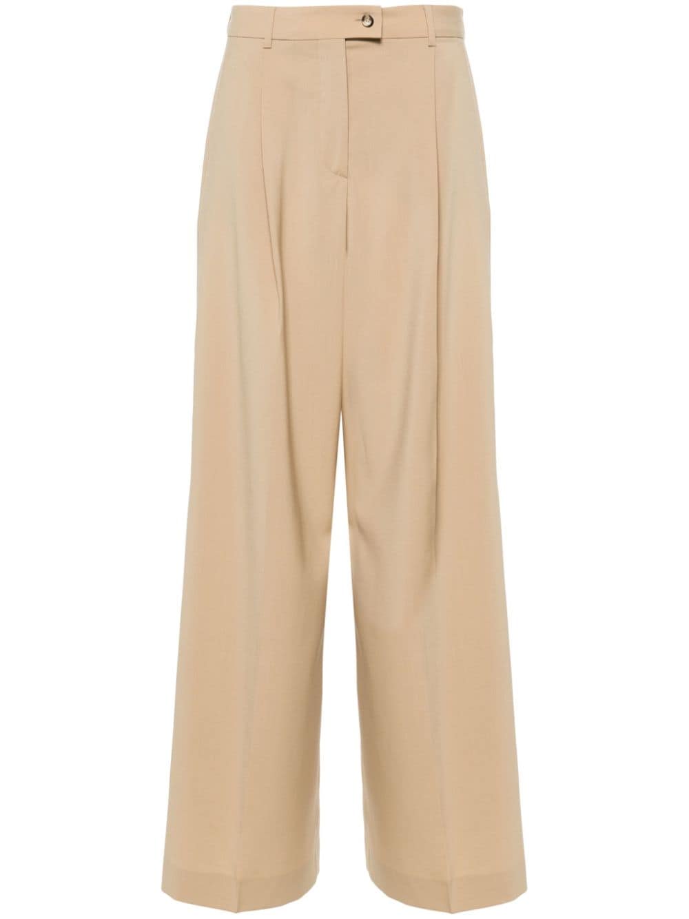 Sportmax  Beige
