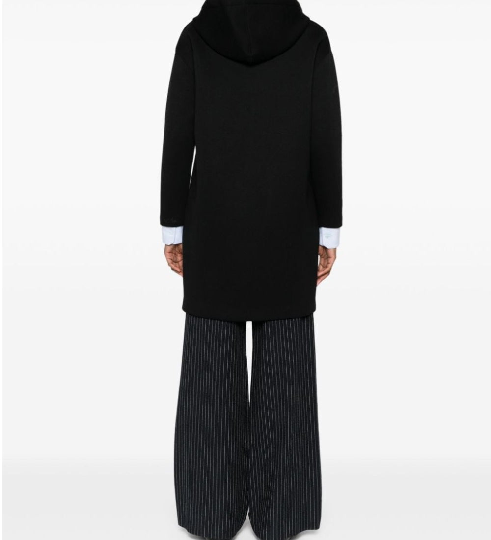 Maxmara Easywear  Nero