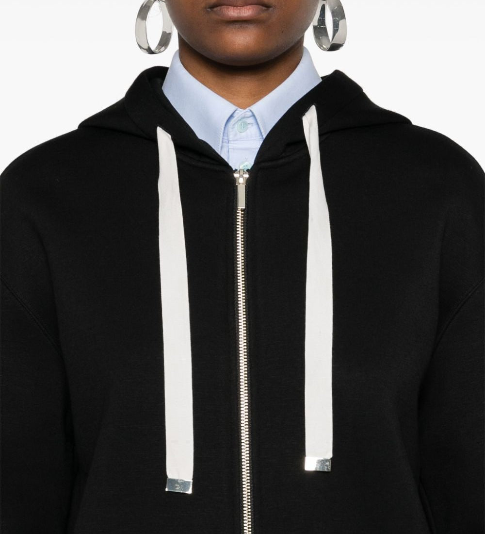 Maxmara Easywear  Nero