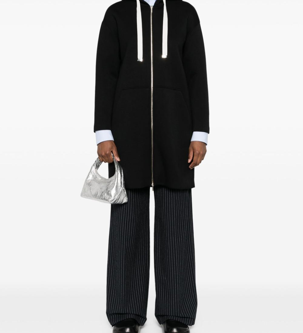 Maxmara Easywear  Nero
